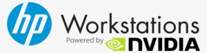 Hp Nvidia Logo - Hp Keep Reinventing Logo Png