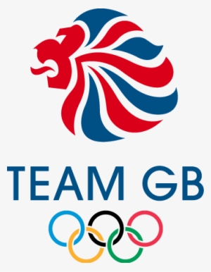 Even If They Had Taken Just A Concept From This Logo, - Team Gb Logo 2016