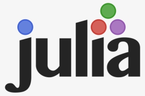 High-performance Gpu Computing In The Julia Programming - Julia Programming Language