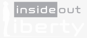 Inside Out Liberty