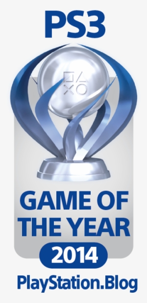 8 Jan - Ps3 Trophies