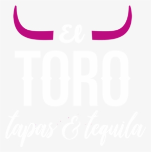 Easy To Find - El Tora Durban North