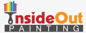 Logo Logo - Graphic Design
