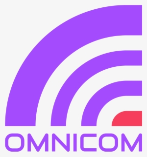 Team-omnicom - Ballisticng Omnicom