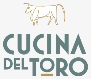 Co Co Milano - Cucina Del Toro