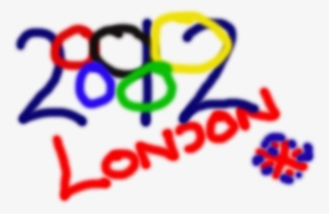 It - London