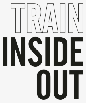 World Logging Championship 2018