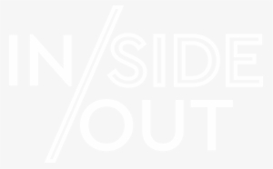 Inside Out Logo - 2010 Mtv Video Music Awards