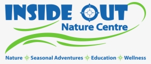 Secretaria Bolivariana De Educacion