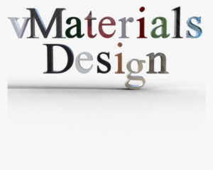 Design V1-5 Iray Shaders - Mazhab Ketiga Psikologi Humanistik Abraham Maslow Pdf