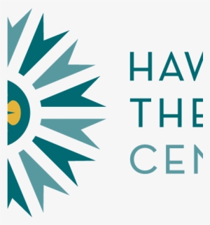 Htc Logo Web-400x464 - Graphic Design