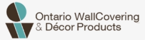 Inside Out Decorating Stouffville Ontario Wallcovering - Ontario Wallcovering Logo