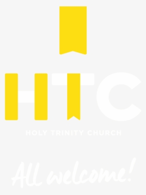 Every Sunday - Parallel