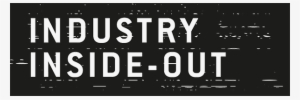 Industry Inside-out - Spx Logo