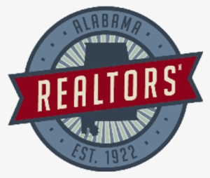 Help Buying Or Selling A Home Want To Educate Yourself - Alabama Association Of Realtors