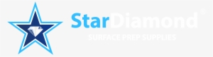 Star Diamond Tools Inc.