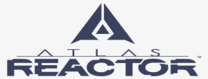 Trion Worlds Has Produced An Interactive Vr Exploration - Atlas Reactor Logo Png