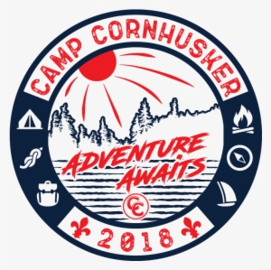 Boy Scout Resident Camp - Cornhusker Council, Boy Scouts Of America