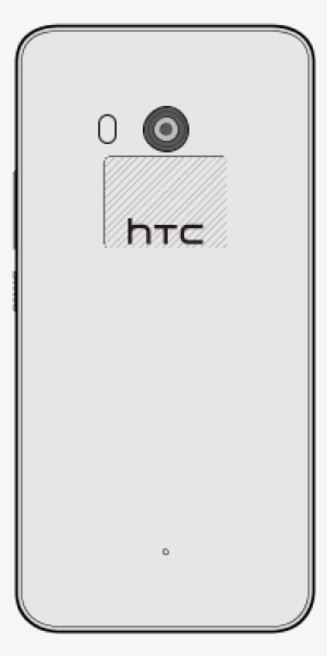 Make Sure That The Nfc Area Of Htc U11 And The Other - Htc Corporation