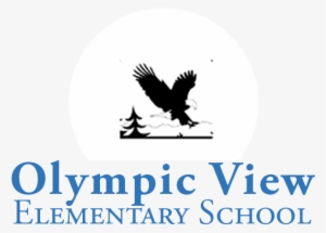 Home Olympic View Elementary School - Home