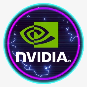 Free Access To Nvidia