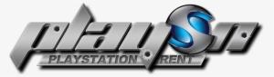 Logo - Wii