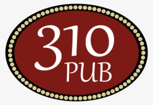 Supra - Jedly Papir Vcelka Maja