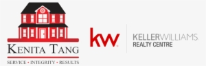 The Kenita Tang Team Of Keller Williams Realty Centre - Keller Williams Realty Centre
