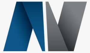 Isel Launches Nxt Refrigeration Line - Grey Blue Logo