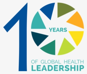 Dghi 10th Anniversary - Duke Global Health Institute