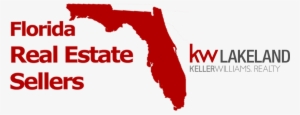 Florida Real Estate Sellers At Keller Williams Realty - Keller Williams Realty