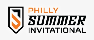 Nxt Philly Summer Invitational
