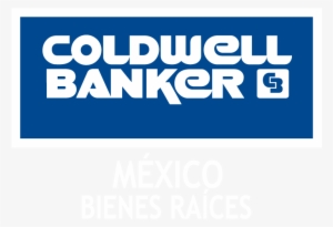 Coldwell Banker M233xico - Coldwell Banker Marin