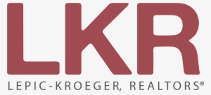 Buying Or Selling, Contact Me Today At - Grey