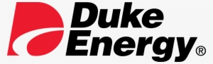 Duke Energy Logo Png Vector Freeuse Stock - Duke Energy Old Logo