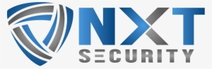 Nxt-security Llc - Graphic Design