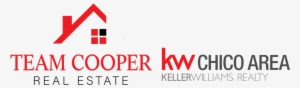Team Cooper - Keller Williams Realty