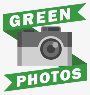Schedule Green Photos Now - Graphic Design