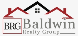 Baldwin Realty Group At Keller Williams Realty Professional - Freddy Diego