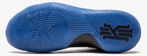 Dunk Sb High Duke - Nike Kd Preschool Boys Shoe Black/green Shock/hyper