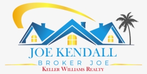 Joe Kendall Broker With Keller Williams Realty Of Fort - Cape Coral