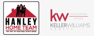 The Hanley Home Team At Keller Williams Realty Atlantic - Keller Williams Realty