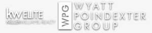 Keller Williams Realty Elite - Oklahoma City