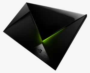 Nvidia Shield