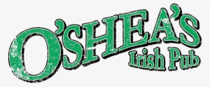 Osheas Irish Pub Eindhoven