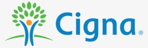 Cigna Logo Png