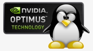 Installing Nvidia Optimus/hybrid Graphics Drivers - Nvidia Lightboost