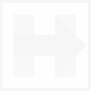 Make Your Own Photo Into The Hillary Logo - Hillary Clinton Logo Black And White