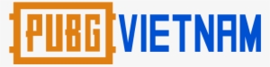 Diễn Đàn Pubg Việt Nam - Pubg Design