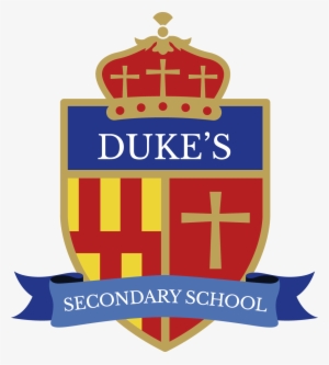 Duke's Secondary School Login - The Northumberland Church Of England Academy